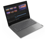 Lenovo V14 i3-1005G1/8GB/256 - 595747 - zdjęcie 4